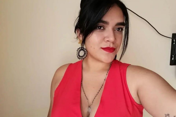 Candidata al Concejo del municipio de Algeciras, Huila, renuncia por amenazas