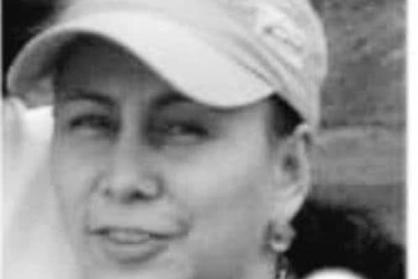 Asesinan a la esposa de un candidato a la Alcaldía de La Plata, Huila: le dispararon en la cabeza