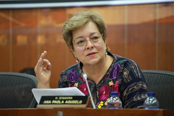 Reforma laboral: Así quedaría la jornada diurna y nocturna