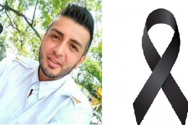 Acto de intolerancia dejó un muerto en Timaná