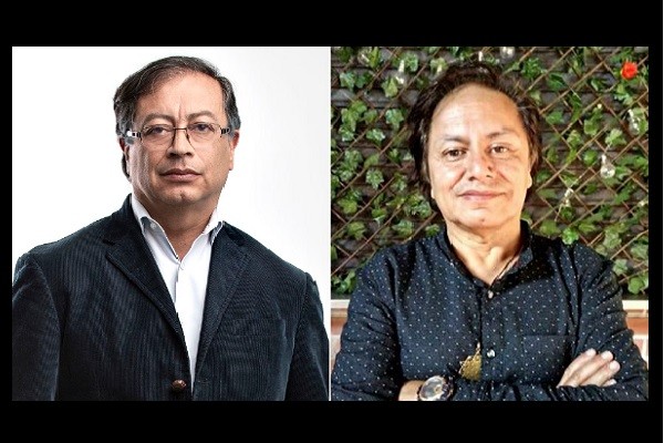 “Gustavo Petro padece del síndrome de Asperger”: ¿Qué hay detrás de la declaración que hizo su hermano frente a esta enfermedad del jefe de estado?