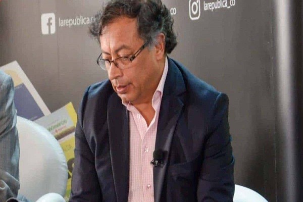 Presidente Petro niega “su supuesto diagnóstico de Asperger”