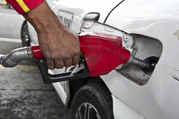 El precio del ACPM empezará a subir en tres meses
