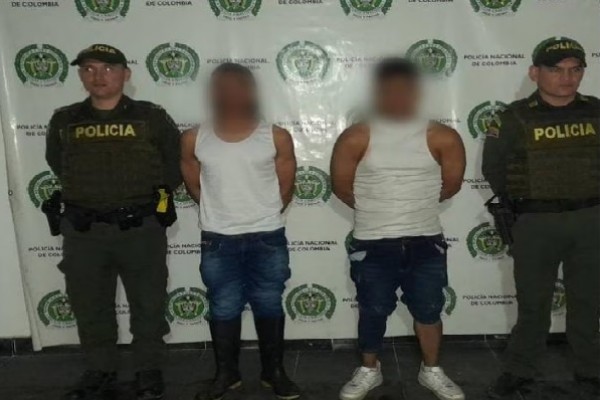 Altos índices de Intolerancia social en el Huila