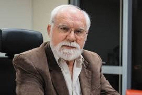 Director de la Adres aseguró que las EPS están exagerando para recibir más dinero
