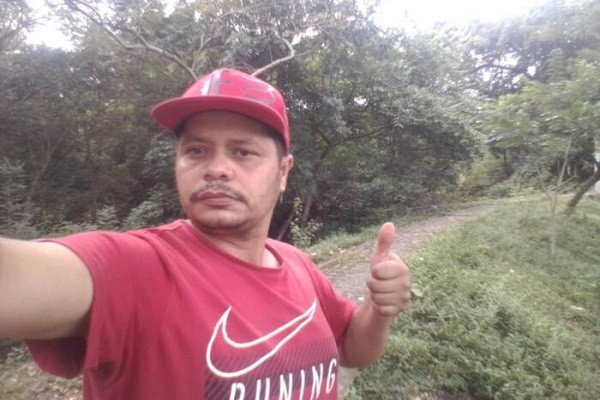 Garzoneño no sobrevivió a ataque sicarial