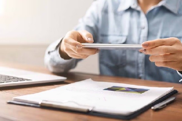 Así de fácil podrá presentar la declaración de renta