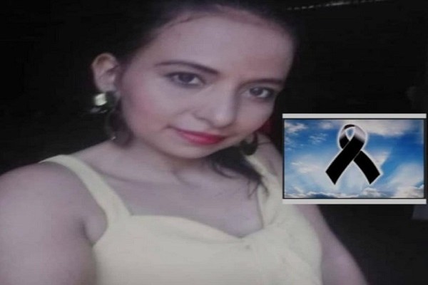 “Maromas” que representan un peligro en las vías