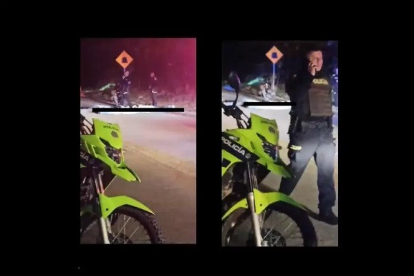 Nueva masacre en Putumayo