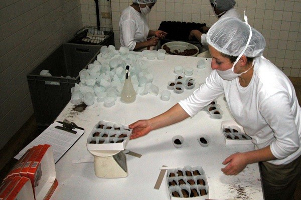 MinComercio lanzó créditos para que las mipymes financien sus proyectos