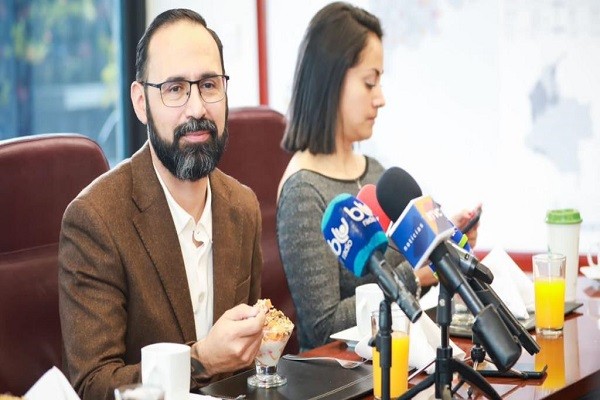 Minenergía cambia reglamento de la CREG para lograr ventaja
