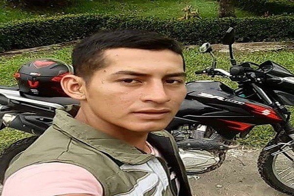 Accidente laboral cobra la vida de obrero en Neiva