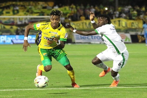Atlético Huila necesita sumar tres puntos