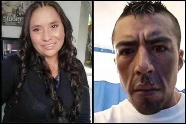 Intolerancia en Pitalito, dejó una mujer degollada
