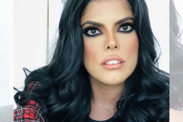 Falleció Cecilia Priego, actriz de "La reina del sur"