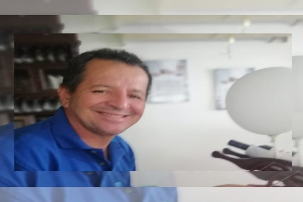 Asesinan a maestro de obra en Neiva