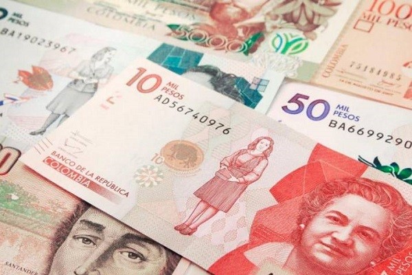 Se proyecta crecimiento de la economía en Colombia