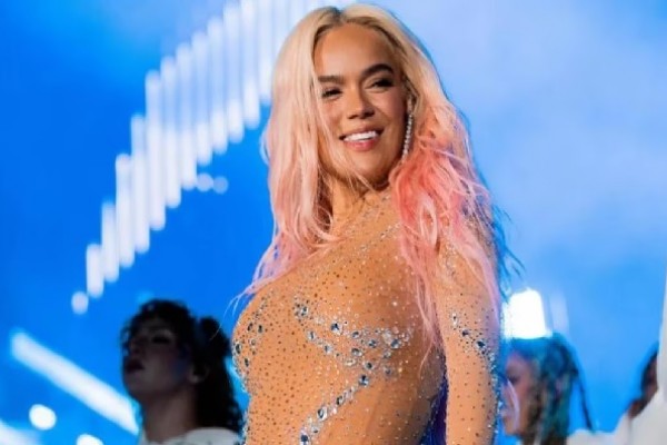 ¿Cuánto cuesta ir al concierto de Karol G?