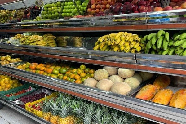 Banco de la República: Así quedará la inflación en Colombia al cierre del 2023