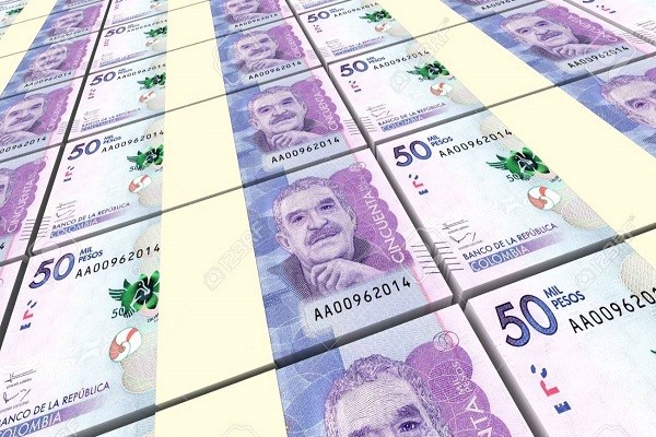 Congreso aprobó el Presupuesto General para el 2024