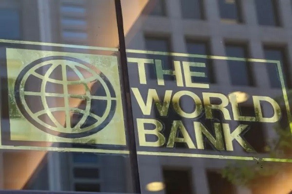 Banco Mundial advirtió el impacto que tendrá la guerra en Ucrania y Gaza sobre la economía