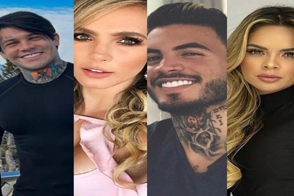 Daily Cop, la criptomoneda que estafó medio mundo