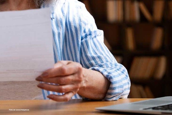 Procuraduría solicitó reducir cotización en ahorro para mujeres