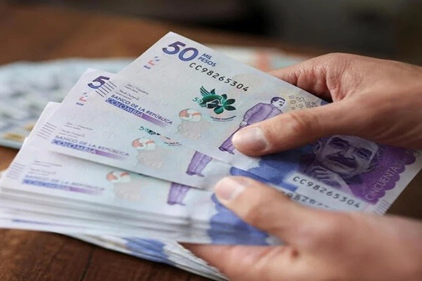 ¿Cuál es el salario de alcaldes y gobernadores?