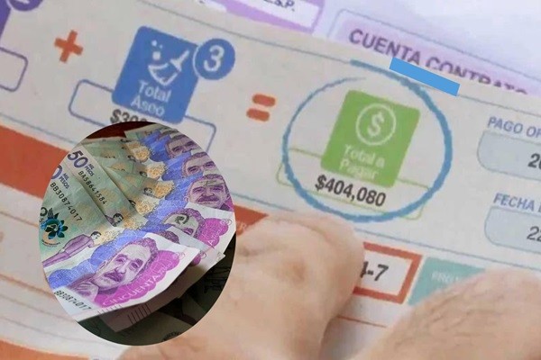 Corte Constitucional ordenó reversar el cobro adicional en las facturas de energía