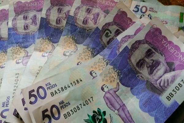 ¿Cuál podría ser el salario mínimo para el 2024?