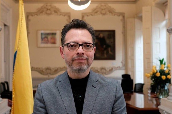 La tarjeta ‘Soy Cultura’ empezará a circular en 2024