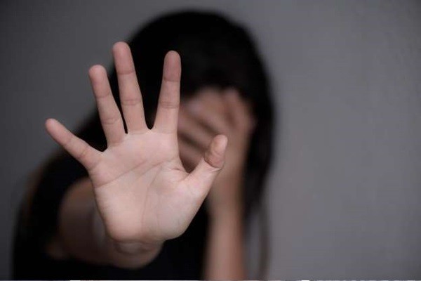 Defensor del pueblo se pronunció frente al feminicidio de la menor de edad en Cali