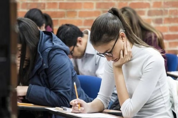 No habrá aumento en porcentajes de créditos para educación superior en 2024: Icetex