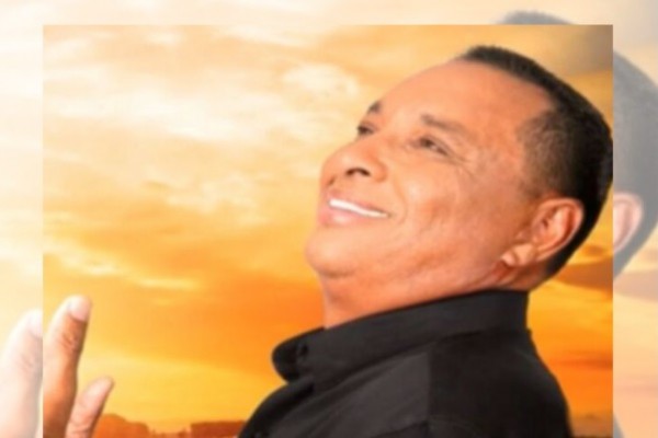 Cantante de vallenato fue capturado por enviar droga a Estados Unidos