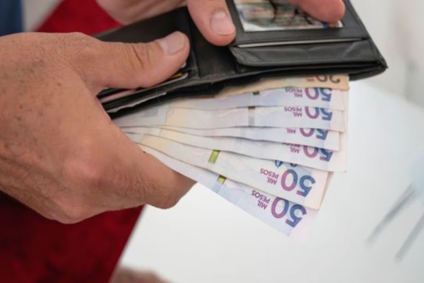 Quedan 4 días para definir el incremento salarial, si no hay acuerdo será impuesto por decreto