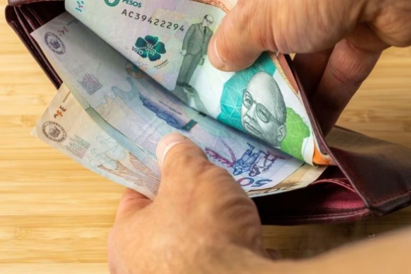 Salario mínimo 2024: El impacto que tendrá sobre la inflación