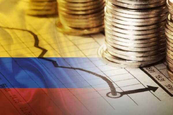 Perspectivas económicas para Colombia