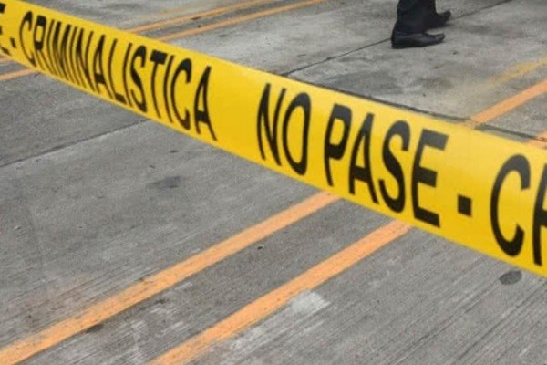 Hallan asesinados y torturados a dos escoltas de la UNP en el sur del Huila