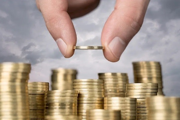 Banco Mundial alertó sobre desaceleración de la economía en el 2024