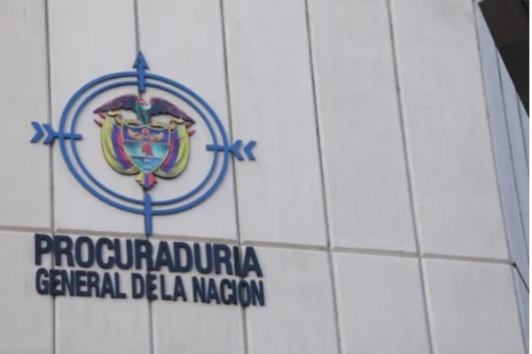 Procuraduría pide tumbar millonario negocio del “turco” Hilsaca en Neiva