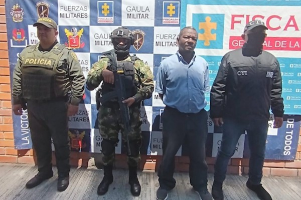 Hombre condenado por homicidio en Rivera