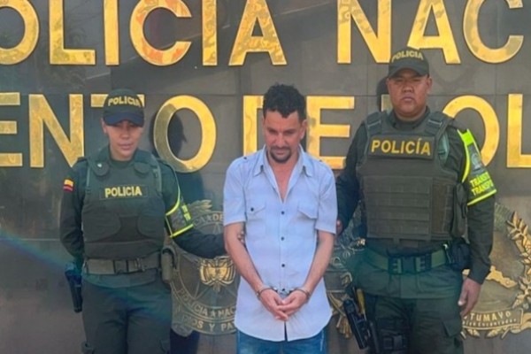 A la cárcel profesor por violentar sexualmente a sus alumnas menores de edad