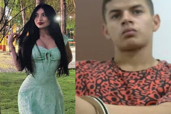 Cárcel para Sebastián Villegas, presunto asesino de Isabella Mesa