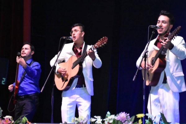 El 38° Festival Nacional de la Música Colombiana se fortalece con innovaciones