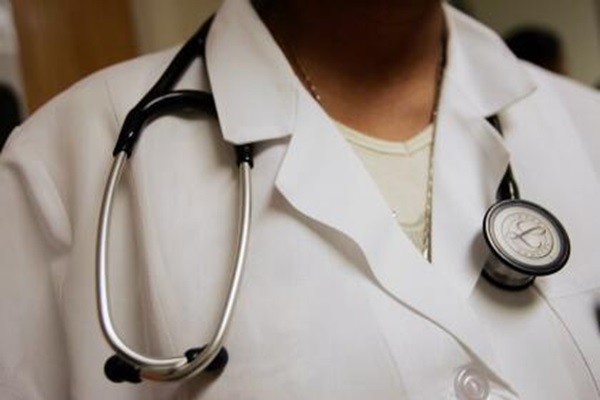 Costos médicos subirían un 12,4% en 2024