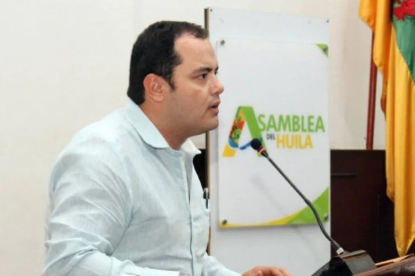 Resultados de la Contraloría Huila del año 2023