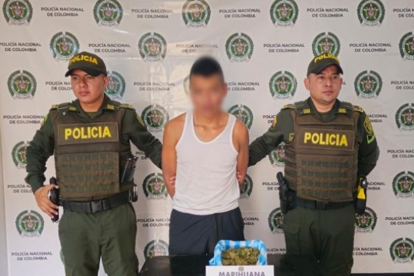 Alias 'Chate' fue capturado en Teruel