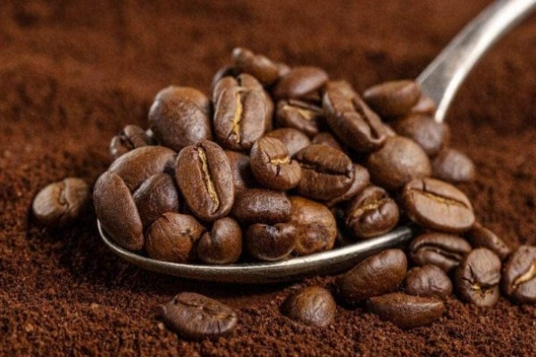 Huila, el primer productor de café del país