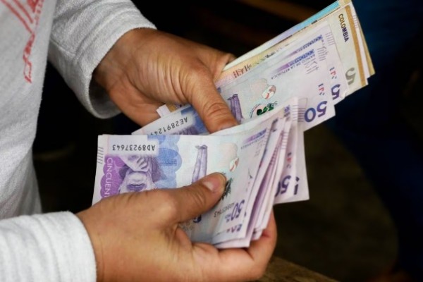 ¿Cómo aplicar al Programa Creo del Banco Agrario?