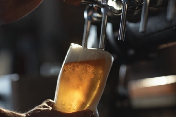 MinAgricultura impulsa la industria cervecera colombiana